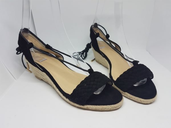 Босоніжки Debbie 8142-1