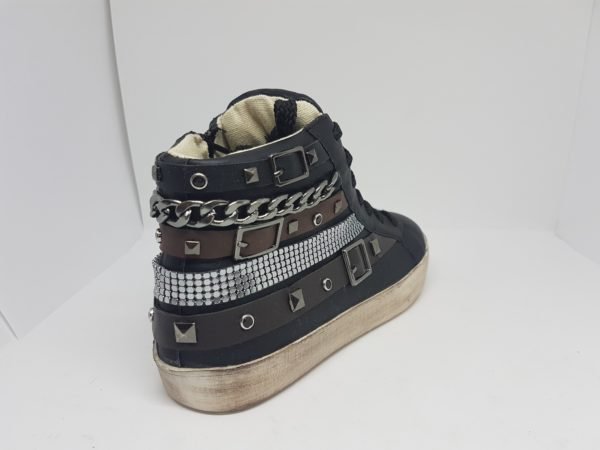 Снікерси Ana SN441 - Зображення 4