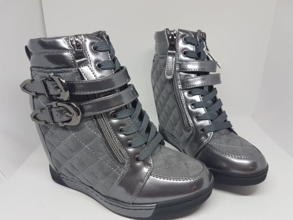 Снікерси Annette SN663