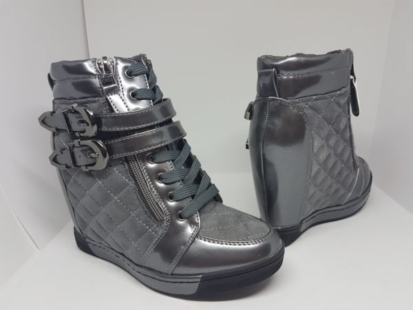 Снікерси Annette SN663 - Зображення 6