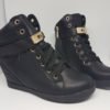 Снікерси Carmen SN307