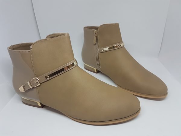 Ботінки Kathy BU57