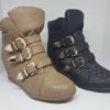 Снікерси Michele SO001 - Зображення 6