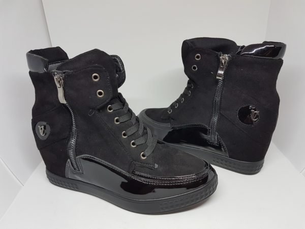 Снікерси Eliza SN658 - Зображення 5