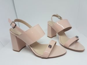 Босоніжки Donna 883